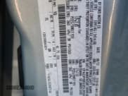 ✅ 2013 Ford C-Max SEL • VIN: 1FADP5BU2DL502027 • Lot: 50666525. Wystawiony na Copart z przebiegiem 125 983 mil. Bezpłatny archiwum sprzedaży aukcyjnych z USA i szczegółowy raport historii pojazdu na DreamBid. Zdjęcie 12.