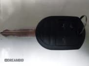 ✅ 2014 Ford Taurus SE • VIN: 1FAHP2D81EG164467 • Лот: 43777381. Опубликован ранее на IAAI с пробегом 123 200 миль. Бесплатный доступ к архиву аукционных продаж из США и подробный отчёт об истории автомобиля на DreamBid. Изображение 11.