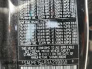 ✅ 2009 Land Rover Range Rover HSE • VIN: SALME15489A299368 • Лот: 78860774. Опубликован ранее на Copart с пробегом 119 401 миль. Бесплатный доступ к архиву аукционных продаж из США и подробный отчёт об истории автомобиля на DreamBid. Изображение 13.