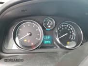 ✅ 2014 Chevrolet Captiva Sport LT • VIN: 3GNAL3EK7ES539309 • Lot: 80529254. Wystawiony na Copart z przebiegiem 160 179 mil. Bezpłatny archiwum sprzedaży aukcyjnych z USA i szczegółowy raport historii pojazdu na DreamBid. Zdjęcie 9.