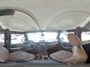 ✅ 2017 Jeep Wrangler Rubicon • VIN: 1C4BJWCG6HL624560 • Lot: 61753145. Listed on Copart with 33,871 mi. Free auction sales archive from the USA and detailed vehicle history report at DreamBid. Image 15.