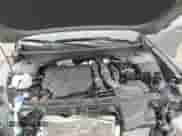 2022 Hyundai Santa Cruz Limited z VIN 5NTJEDAF8NH039348, wystawiony jako Copart lot #78684554 z przebiegiem 33 403 mil mil oraz Szkoda całkowita • Salvage title. Historia ofert i sprzedaży dostępna na DreamBid. Obrazek 12.