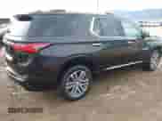 2022 Chevrolet Traverse High Country с VIN 1GNEVNKW4NJ174300, выставлен на аукционе IAAI как лот 40675860 с пробегом 20 465 миль миль и . История ставок и продаж доступна на DreamBid. Изображение 4.