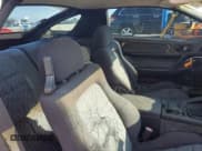 ✅ 1994 Mitsubishi 3000GT GT • VIN: JA3AM54J2RY027965 • Lot: 56394775. Wystawiony na Copart z przebiegiem 112 101 mil. Bezpłatny archiwum sprzedaży aukcyjnych z USA i szczegółowy raport historii pojazdu na DreamBid. Zdjęcie 10.