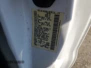 ✅ 1999 Nissan Frontier XE • VIN: 1N6ED26Y7XC303463 • Lot: 71102595. Wystawiony na Copart z przebiegiem Nie podano. Bezpłatny archiwum sprzedaży aukcyjnych z USA i szczegółowy raport historii pojazdu na DreamBid. Zdjęcie 12.