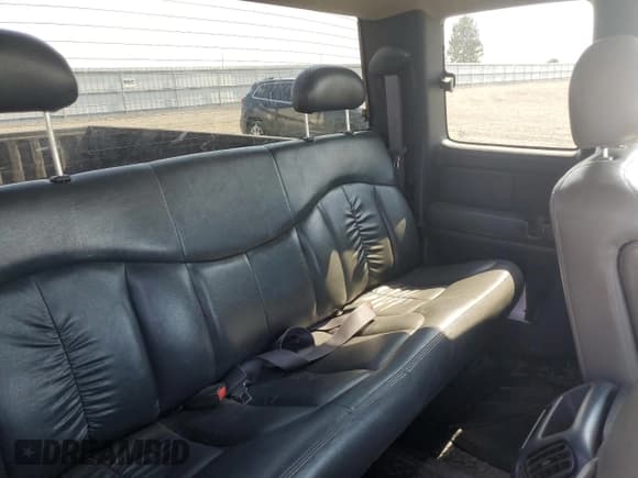 ✅ 1999 GMC Sierra 1500 SLE • VIN: 2GTEK19T1X1502307 • Лот: 70533565. Опубликован ранее на Copart с пробегом Не указан. Бесплатный доступ к архиву аукционных продаж из США и подробный отчёт об истории автомобиля на DreamBid. Изображение 10.