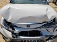 ✅ 2023 Toyota Corolla Hybrid LE • VIN: JTDBCMFE2PJ009085 • Lot: 70334505. Wystawiony na Copart z przebiegiem Nie podano. Bezpłatny archiwum sprzedaży aukcyjnych z USA i szczegółowy raport historii pojazdu na DreamBid. Zdjęcie 11.