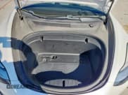 ✅ 2020 Tesla Model 3 Standard Range Plus • VIN: 5YJ3E1EA5LF743846 • Lot: 89911795. Wystawiony na Copart z przebiegiem 68 441 mil. Bezpłatny archiwum sprzedaży aukcyjnych z USA i szczegółowy raport historii pojazdu na DreamBid. Zdjęcie 11.