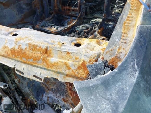 ✅ 2020 Dodge Durango GT Plus • VIN: 1C4RDJDG7LC367747 • Lot: 42204191. Listed on IAAI with Not provided. Free auction sales archive from the USA and detailed vehicle history report at DreamBid. Image 9.