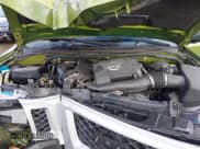 ✅ 2011 Nissan Xterra X • VIN: 5N1AN0NW6BC520316 • Lot: 43626819. Listed on IAAI with 99,017 mi. Free auction sales archive from the USA and detailed vehicle history report at DreamBid. Image 10.