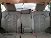 ✅ 2013 Lincoln MKX • VIN: 2LMDJ8JK6DBL60617 • Lot: 90395455. Wystawiony na Copart z przebiegiem 109 969 mil. Bezpłatny archiwum sprzedaży aukcyjnych z USA i szczegółowy raport historii pojazdu na DreamBid. Zdjęcie 10.