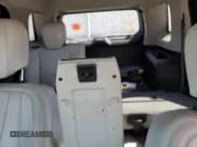 ✅ 2012 GMC Terrain SLE-1 • VIN: 2GKFLREK2C6269522 • Lot: 82004365. Listed on Copart with 127,049 mi. Free auction sales archive from the USA and detailed vehicle history report at DreamBid. Image 10.