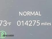 ✅ 2024 Honda Civic Si • VIN: 2HGFE1E51RH473471 • Lot: 42167221. Wystawiony na IAAI z przebiegiem 14 275 mil. Bezpłatny archiwum sprzedaży aukcyjnych z USA i szczegółowy raport historii pojazdu na DreamBid. Zdjęcie 14.