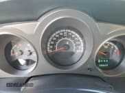 ✅ 2010 Dodge Avenger SXT • VIN: 1B3CC4FB0AN130371 • Лот: 80007124. Опубликован ранее на Copart с пробегом 126 659 миль. Бесплатный доступ к архиву аукционных продаж из США и подробный отчёт об истории автомобиля на DreamBid. Изображение 9.