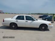 ✅ 2009 Ford Police Interceptor • VIN: 2FAHP71V59X149025 • Lot: 42853064. Listed on IAAI with Not provided. Free auction sales archive from the USA and detailed vehicle history report at DreamBid. Image 13.