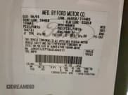 ✅ 2006 Mercury Mariner Luxury • VIN: 4M2CU57186DJ04311 • Lot: 96292005. Listed on Copart with 186,506 mi. Free auction sales archive from the USA and detailed vehicle history report at DreamBid. Image 13.