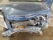 ✅ 2011 GMC Terrain SLE-1 • VIN: 2CTALMEC0B6405327 • Lot: 94297425. Wystawiony na Copart z przebiegiem 120 359 mil. Bezpłatny archiwum sprzedaży aukcyjnych z USA i szczegółowy raport historii pojazdu na DreamBid. Zdjęcie 12.