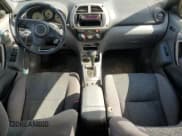 ✅ 2001 Toyota RAV4 • VIN: JTEHH20V910101750 • Lot: 90403185. Listed on Copart with 271,980 mi. Free auction sales archive from the USA and detailed vehicle history report at DreamBid. Image 8.