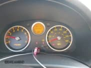 ✅ 2008 Nissan Sentra S • VIN: 3N1AB61EX8L708317 • Лот: 43724321. Опубликован ранее на IAAI с пробегом 205 259 миль. Бесплатный доступ к архиву аукционных продаж из США и подробный отчёт об истории автомобиля на DreamBid. Изображение 7.