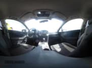 ✅ 2019 Subaru Crosstrek • VIN: JF2GTABC5KH349485 • Лот: 42067482. Опубликован ранее на IAAI с пробегом 101 613 миль. Бесплатный доступ к архиву аукционных продаж из США и подробный отчёт об истории автомобиля на DreamBid. Изображение 19.