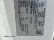 ✅ 2014 Chevrolet Express Cargo • VIN: 1GCSGAFX5E1101907 • Lot: 91886835. Listed on Copart with 143,072 mi. Free auction sales archive from the USA and detailed vehicle history report at DreamBid. Image 13.