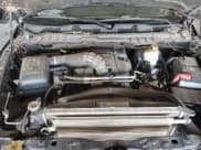 ✅ 2009 Dodge 1500 Sport • VIN: 1D3HB13T59S730472 • Lot: 53499745. Wystawiony na Copart z przebiegiem 266 158 mil. Bezpłatny archiwum sprzedaży aukcyjnych z USA i szczegółowy raport historii pojazdu na DreamBid. Zdjęcie 11.