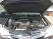 2012 Toyota Camry SE Sport Limited Edition with VIN 4T1BF1FK8CU161310, listed as a IAAI auction lot 43484824 with 194,556 mi miles and . Bid and sale history available at DreamBid. Image 10.