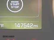 ✅ 2018 Hyundai Elantra Limited • VIN: 5NPD84LF3JH388945 • Лот: 43276833. Опубликован ранее на IAAI с пробегом 147 542 миль. Бесплатный доступ к архиву аукционных продаж из США и подробный отчёт об истории автомобиля на DreamBid. Изображение 16.