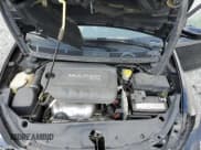 ✅ 2016 Dodge Dart SXT • VIN: 1C3CDFBB6GD504417 • Lot: 81270385. Wystawiony na Copart z przebiegiem 151 842 mil. Bezpłatny archiwum sprzedaży aukcyjnych z USA i szczegółowy raport historii pojazdu na DreamBid. Zdjęcie 11.