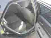 2006 Dodge Magnum с VIN 2D4FV47T16H314315, выставлен на аукционе IAAI как лот 43124563 с пробегом 216 993 миль миль и . История ставок и продаж доступна на DreamBid. Изображение 8.