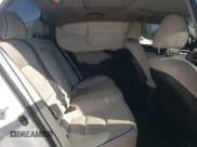 ✅ 2016 Kia Optima EX • VIN: KNAGN4AD6G5098812 • Lot: 85926175. Wystawiony na Copart z przebiegiem 96 744 mil. Bezpłatny archiwum sprzedaży aukcyjnych z USA i szczegółowy raport historii pojazdu na DreamBid. Zdjęcie 10.