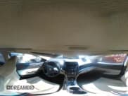 ✅ 2015 Acura ILX Premium • VIN: 19VDE1F51FE004918 • Lot: 43025688. Wystawiony na IAAI z przebiegiem 108 621 mil. Bezpłatny archiwum sprzedaży aukcyjnych z USA i szczegółowy raport historii pojazdu na DreamBid. Zdjęcie 18.