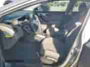 2016 Hyundai Elantra SE with VIN 5NPDH4AE5GH728633, listed as a Copart auction lot 82176685 with 70,209 mi miles and Salvage title. Bid and sale history available at DreamBid. Image 7.