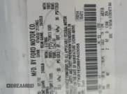 ✅ 2011 Ford Ranger XL • VIN: 1FTKR1ED8BPA03058 • Lot: 80874565. Wystawiony na Copart z przebiegiem 118 190 mil. Bezpłatny archiwum sprzedaży aukcyjnych z USA i szczegółowy raport historii pojazdu na DreamBid. Zdjęcie 12.