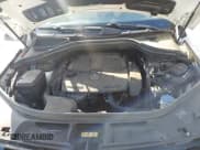 ✅ 2015 Mercedes-Benz M 350 • VIN: 4JGDA5JB6FA546649 • Lot: 43266269. Listed on IAAI with 173,621 mi. Free auction sales archive from the USA and detailed vehicle history report at DreamBid. Image 10.