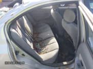 ✅ 2006 Hyundai Elantra GLS • VIN: KMHDN46DX6U209523 • Lot: 42202325. Wystawiony na IAAI z przebiegiem 255 542 mil. Bezpłatny archiwum sprzedaży aukcyjnych z USA i szczegółowy raport historii pojazdu na DreamBid. Zdjęcie 8.