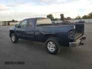 ✅ 2009 Chevrolet Silverado 1500 LT • VIN: 1GCEC29J59Z250055 • Lot: 91258965. Wystawiony na Copart z przebiegiem 166 789 mil. Bezpłatny archiwum sprzedaży aukcyjnych z USA i szczegółowy raport historii pojazdu na DreamBid. Zdjęcie 2.
