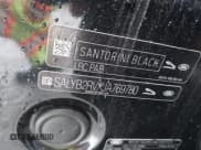 ✅ 2018 Land Rover Range Rover Velar S • VIN: SALYB2RVXJA769780 • Лот: 42309531. Опубликован ранее на IAAI с пробегом 94 127 миль. Бесплатный доступ к архиву аукционных продаж из США и подробный отчёт об истории автомобиля на DreamBid. Изображение 9.