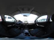 ✅ 2015 Mazda 3 i Sport • VIN: 3MZBM1U75FM164647 • Lot: 42944630. Wystawiony na IAAI z przebiegiem 138 463 mil. Bezpłatny archiwum sprzedaży aukcyjnych z USA i szczegółowy raport historii pojazdu na DreamBid. Zdjęcie 18.