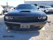 ✅ 2019 Dodge Challenger GT • VIN: 2C3CDZJGXKH634680 • Lot: 86321045. Listed on Copart with 113,131 mi. Free auction sales archive from the USA and detailed vehicle history report at DreamBid. Image 5.