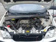 ✅ 2000 Chevrolet Venture Plus 1SB • VIN: 1GNDU03E2YD128832 • Lot: 41984520. Listed on IAAI with Not provided. Free auction sales archive from the USA and detailed vehicle history report at DreamBid. Image 10.