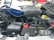 ✅ 2025 Ram 1500 Laramie • VIN: 1C6SRFJP2SN578790 • Лот: 43288155. Опубликован ранее на IAAI с пробегом 15 836 миль. Бесплатный доступ к архиву аукционных продаж из США и подробный отчёт об истории автомобиля на DreamBid. Изображение 20.