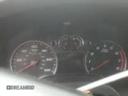 ✅ 2008 Chevrolet Equinox LT • VIN: 2CNDL33F686300134 • Лот: 55824855. Опубликован ранее на Copart с пробегом Не указан. Бесплатный доступ к архиву аукционных продаж из США и подробный отчёт об истории автомобиля на DreamBid. Изображение 9.