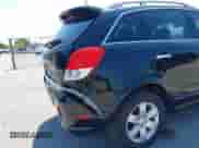 ✅ 2008 Saturn VUE XR • VIN: 3GSDL73788S532244 • Lot: 42710997. Wystawiony na IAAI z przebiegiem 137 146 mil. Bezpłatny archiwum sprzedaży aukcyjnych z USA i szczegółowy raport historii pojazdu na DreamBid. Zdjęcie 18.