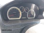 ✅ 2010 Chevrolet Aveo 1LT • VIN: KL1TD5DEXAB045612 • Lot: 39092738. Wystawiony na IAAI z przebiegiem Nie podano. Bezpłatny archiwum sprzedaży aukcyjnych z USA i szczegółowy raport historii pojazdu na DreamBid. Zdjęcie 7.