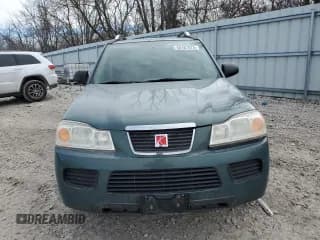 ✅ 2006 Saturn VUE • VIN: 5GZCZ23DX6S857497 • Lot: 88187075. Wystawiony na Copart z przebiegiem 113 399 mil. Bezpłatny archiwum sprzedaży aukcyjnych z USA i szczegółowy raport historii pojazdu na DreamBid. Zdjęcie 5.