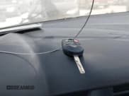 ✅ 2017 Ford Focus SE • VIN: 1FADP3F28HL204391 • Lot: 41786975. Listed on IAAI with Not provided. Free auction sales archive from the USA and detailed vehicle history report at DreamBid. Image 11.