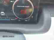 2024 Hyundai Tucson Limited with VIN KM8JECD17RU228735, listed as a IAAI auction lot 42732078 with 7,881 mi miles and . Bid and sale history available at DreamBid. Image 15.