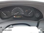 ✅ 1999 Buick Century Limited • VIN: 2G4WY52M4X1427997 • Lot: 42950727. Wystawiony na IAAI z przebiegiem 136 358 mil. Bezpłatny archiwum sprzedaży aukcyjnych z USA i szczegółowy raport historii pojazdu na DreamBid. Zdjęcie 7.