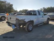 ✅ 2006 Dodge Dakota SLT • VIN: 1D7HW42K16S630510 • Лот: 91568095. Опубликован ранее на Copart с пробегом 113 720 миль. Бесплатный доступ к архиву аукционных продаж из США и подробный отчёт об истории автомобиля на DreamBid. Изображение 3.